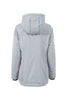 Jacke - Kapuze