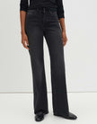 Jeans - Carie iconic