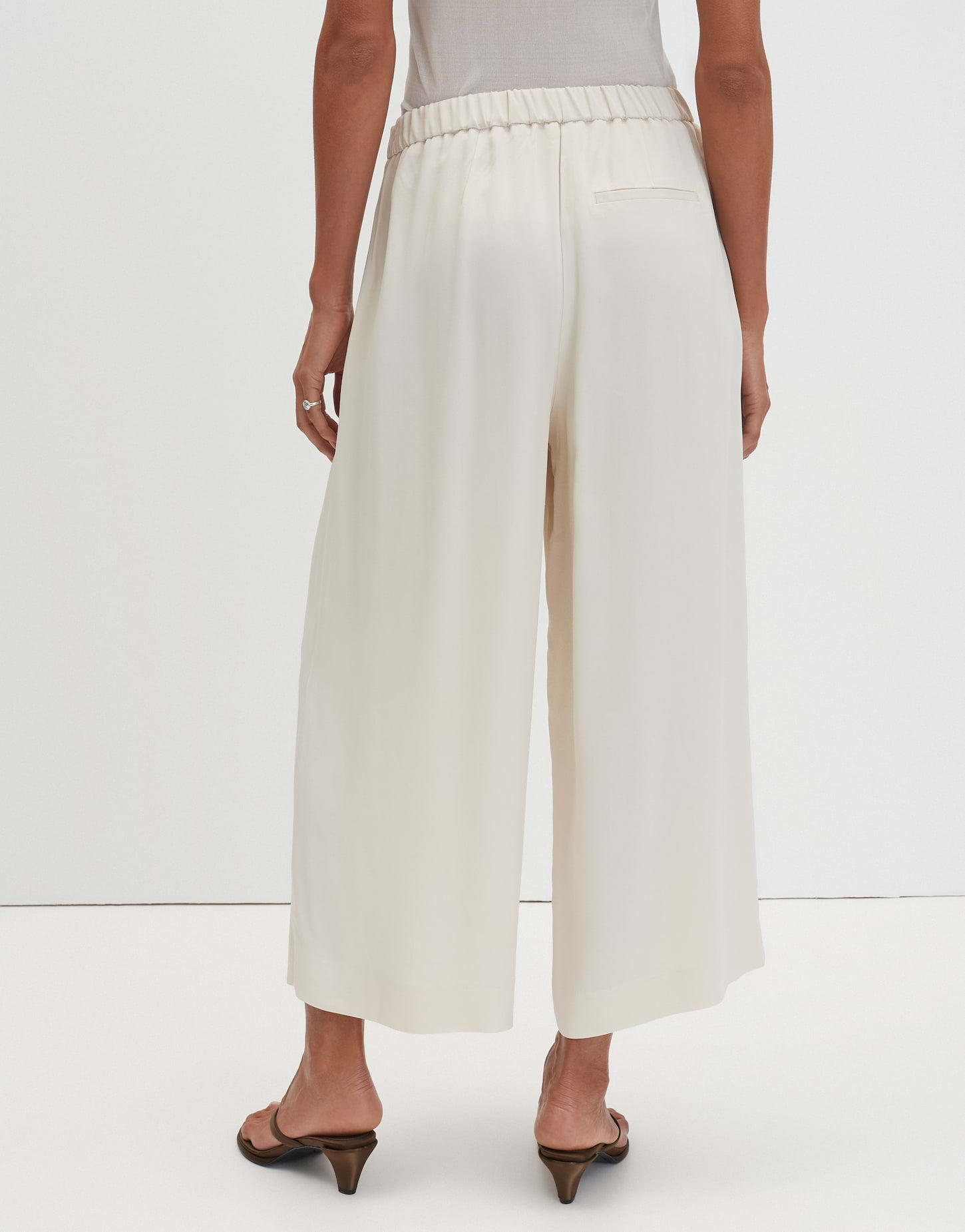 Culotte - Culona
