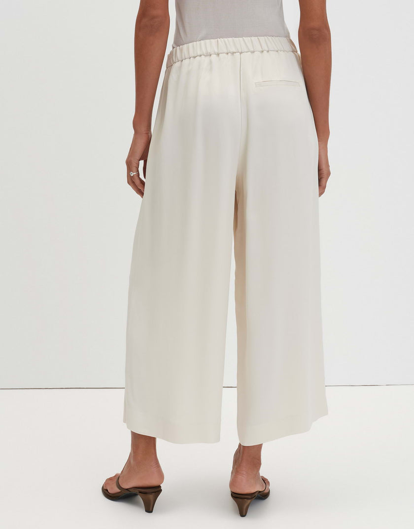 Culotte - Culona