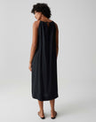 Kleid - Widala