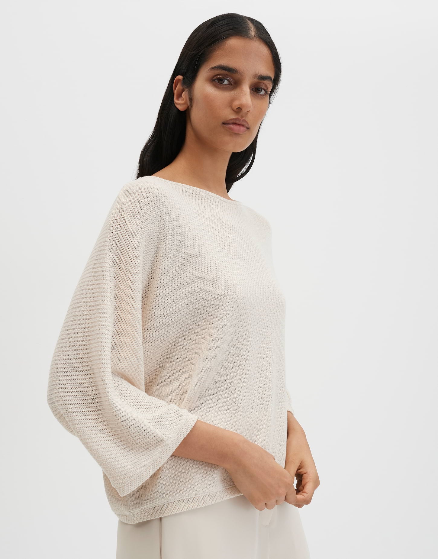 Shirt - Kimini