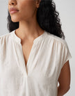 Bluse - Sawoko