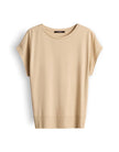 Shirt - Kaja