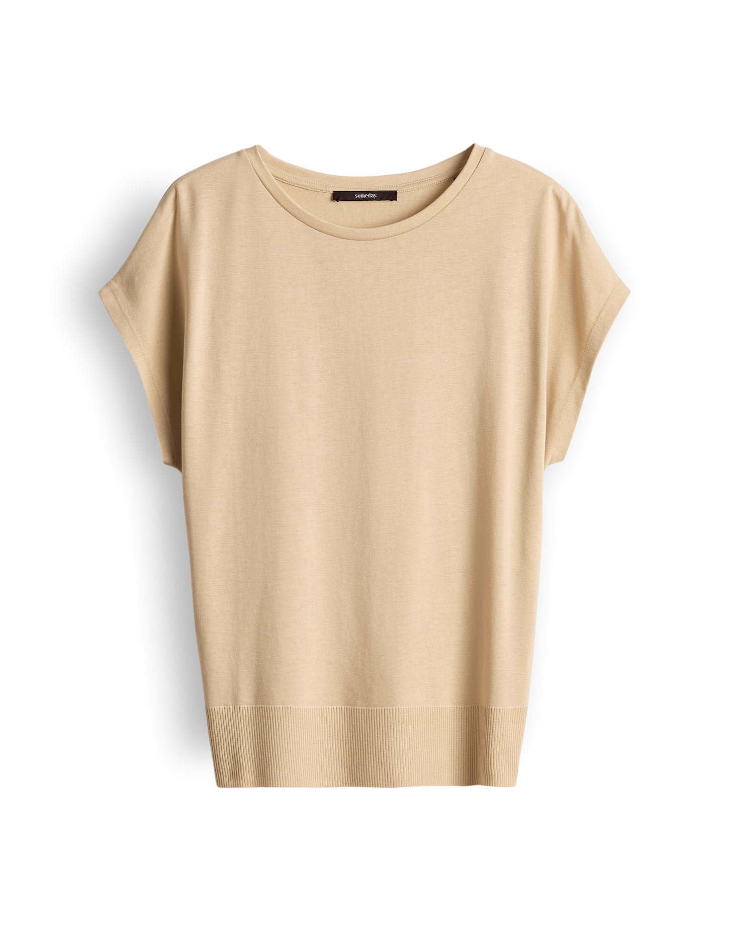 Shirt - Kaja