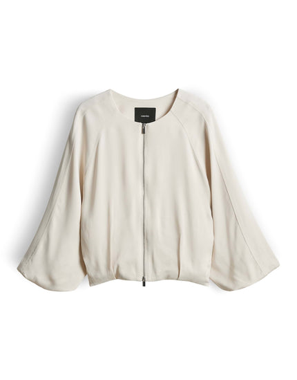 Jacke - Nolene