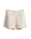 Shorts - Charlie