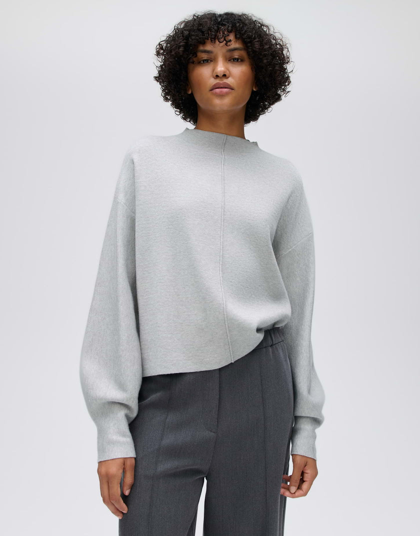 Pullover - Punus