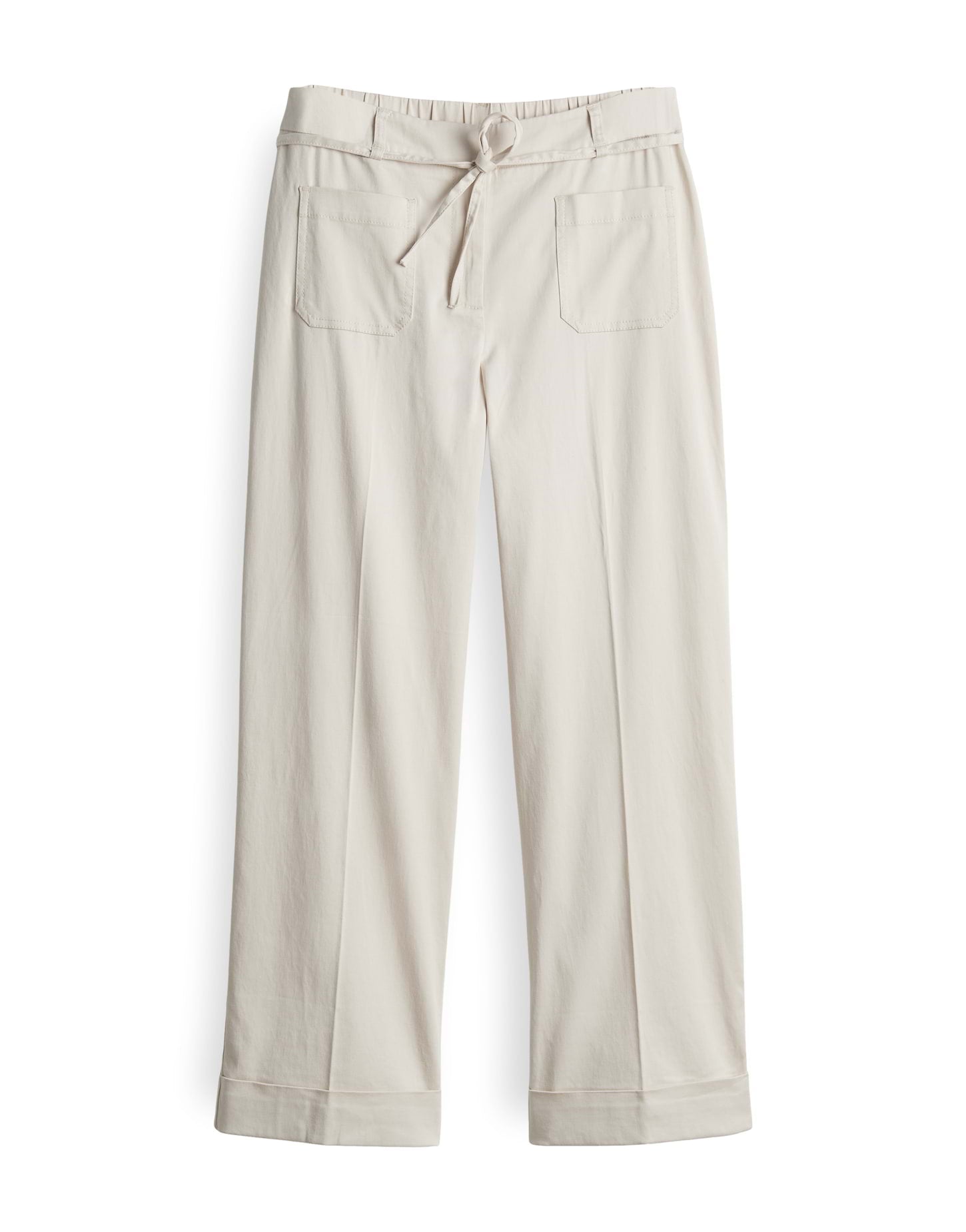 Hose - Meeri urban