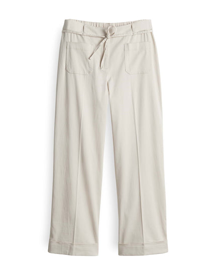 Hose - Meeri urban