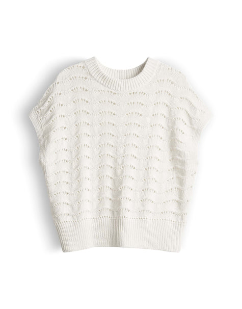 Pullover - Pydra