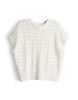 Pullover - Pydra