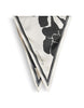Schal - Beyla scarf