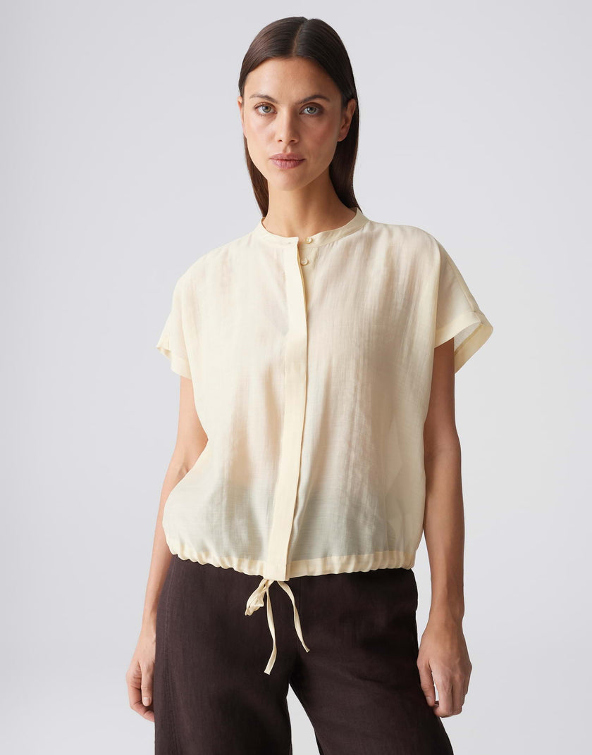 Bluse - Fadell