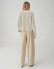 Strickjacke - Delsie