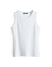 Top - Kleanne