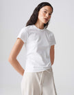 T-Shirt - Samun