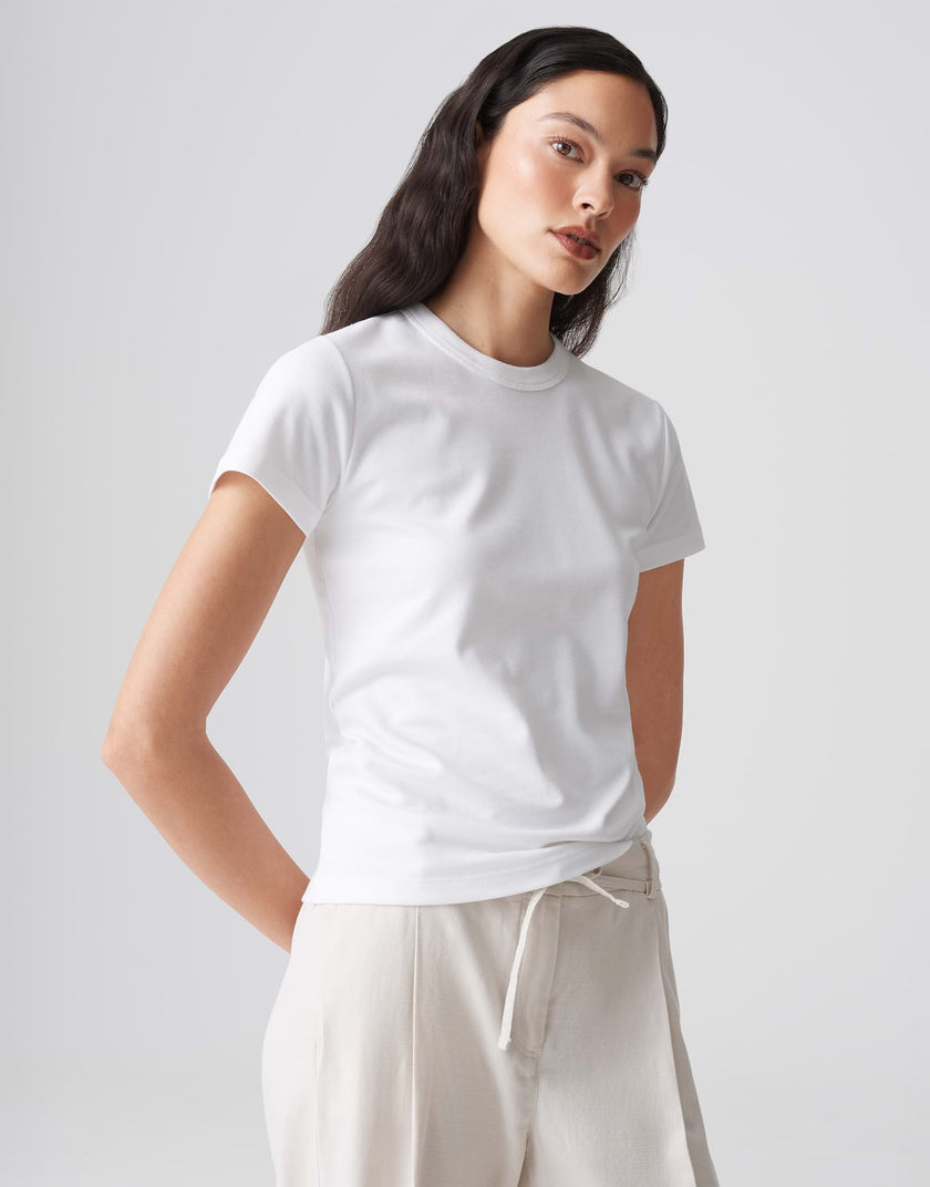 T-Shirt - Samun