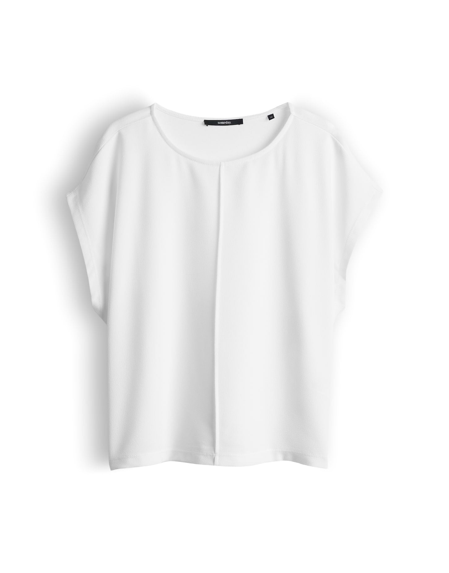 Shirt - Kalotta summer