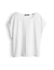 Shirt - Kalotta summer