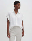 Bluse - Zelya