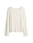 Longsleeve - Smallo