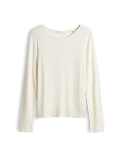 Longsleeve - Smallo