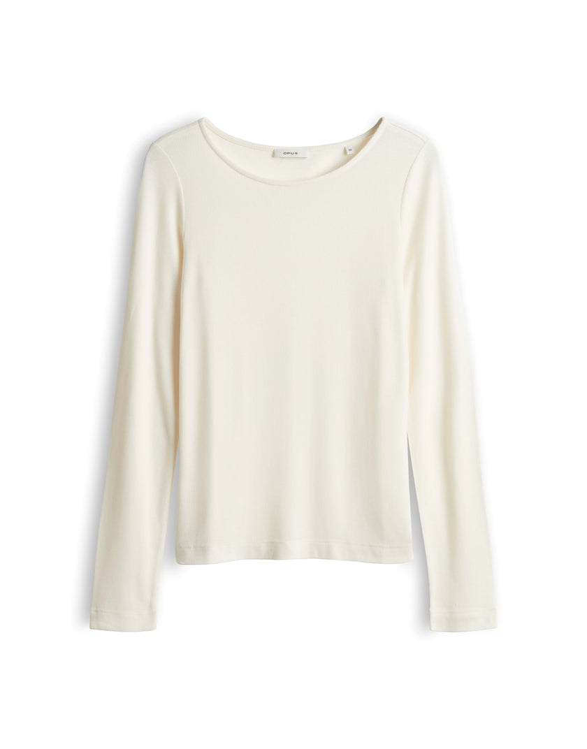 Longsleeve - Smallo