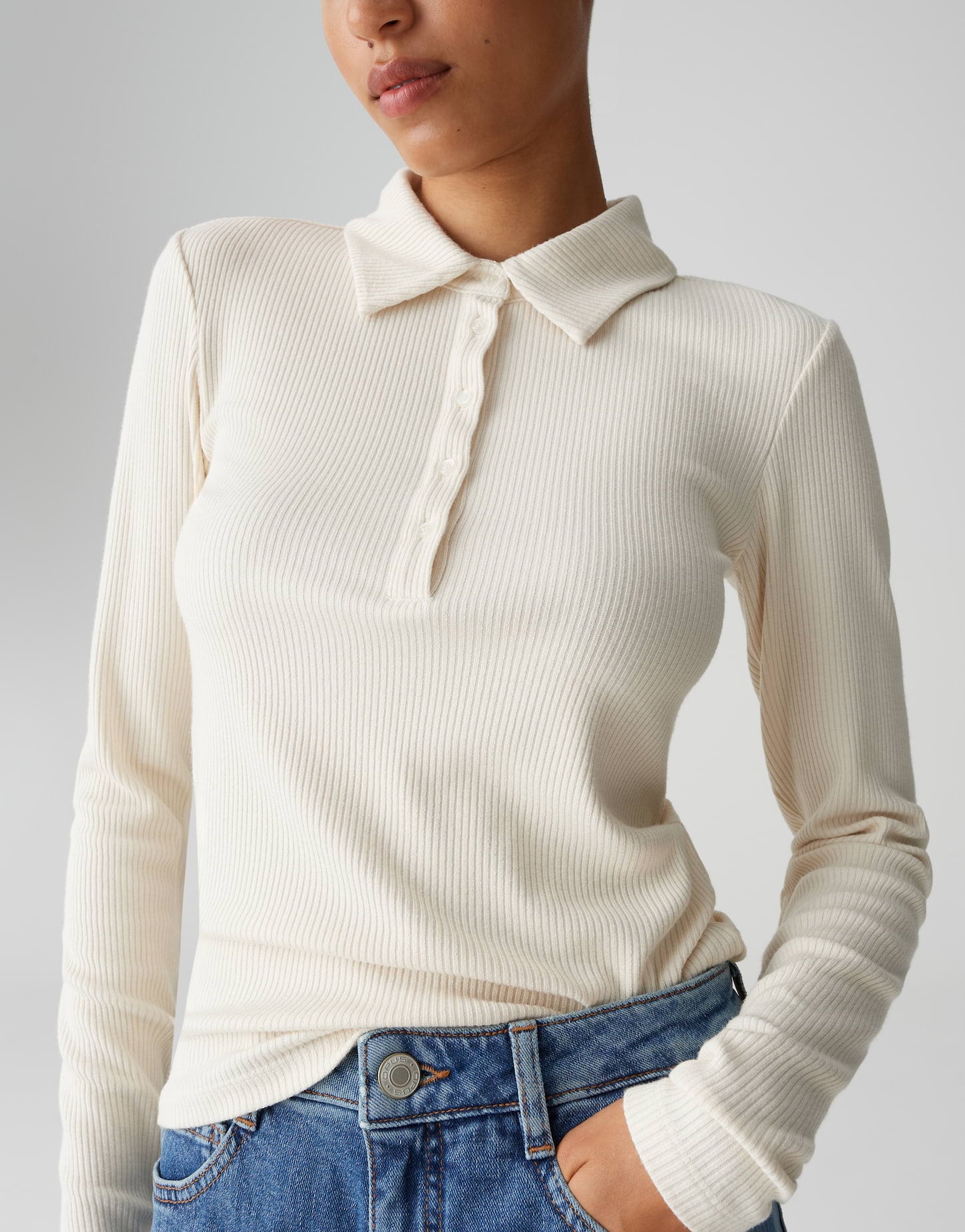 Shirt - Sulona