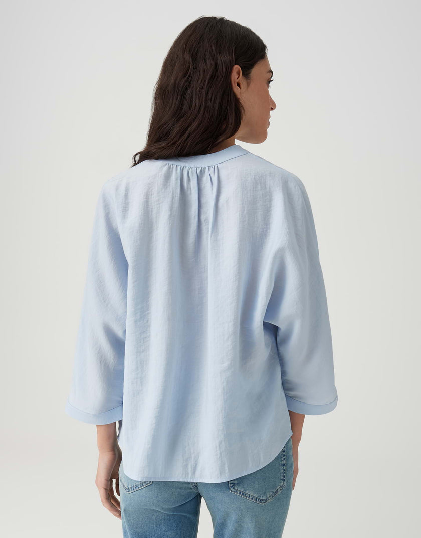 Bluse - Fabell