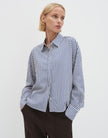 Bluse - Zvenja