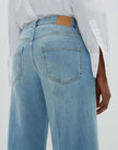 Jeans - Cellma