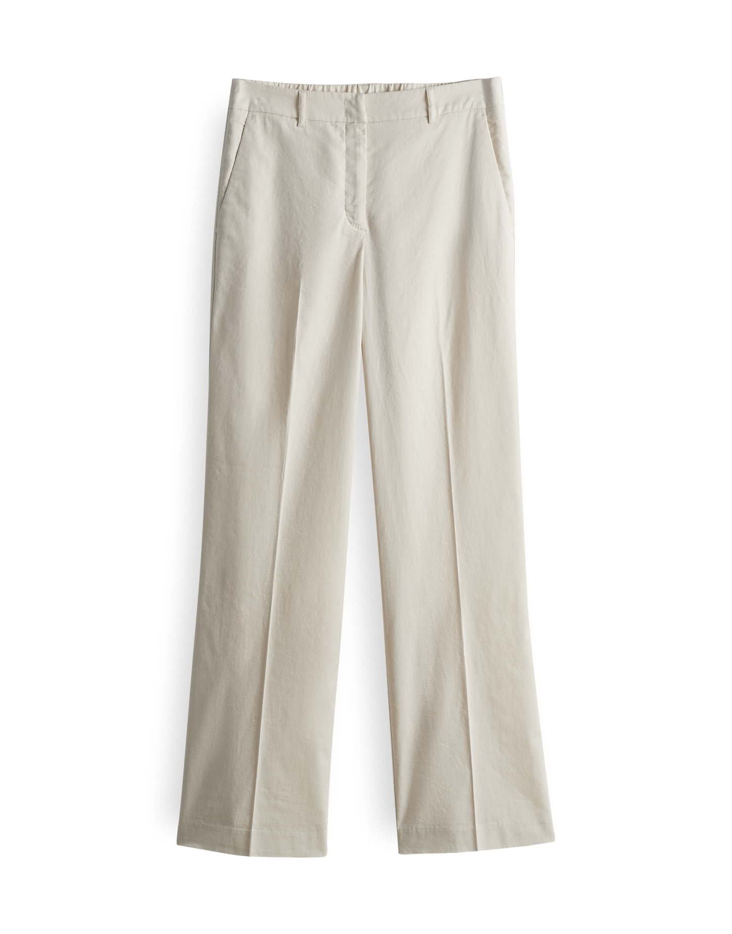 Hose - Maiga linen