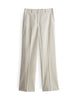 Hose - Maiga linen