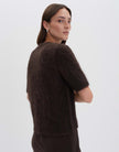 Pullover - Tuomi