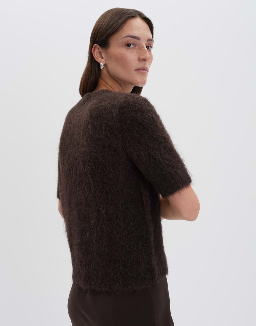 Pullover - Tuomi