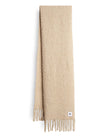 Amoni scarf