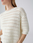 Pullover - Ploomina