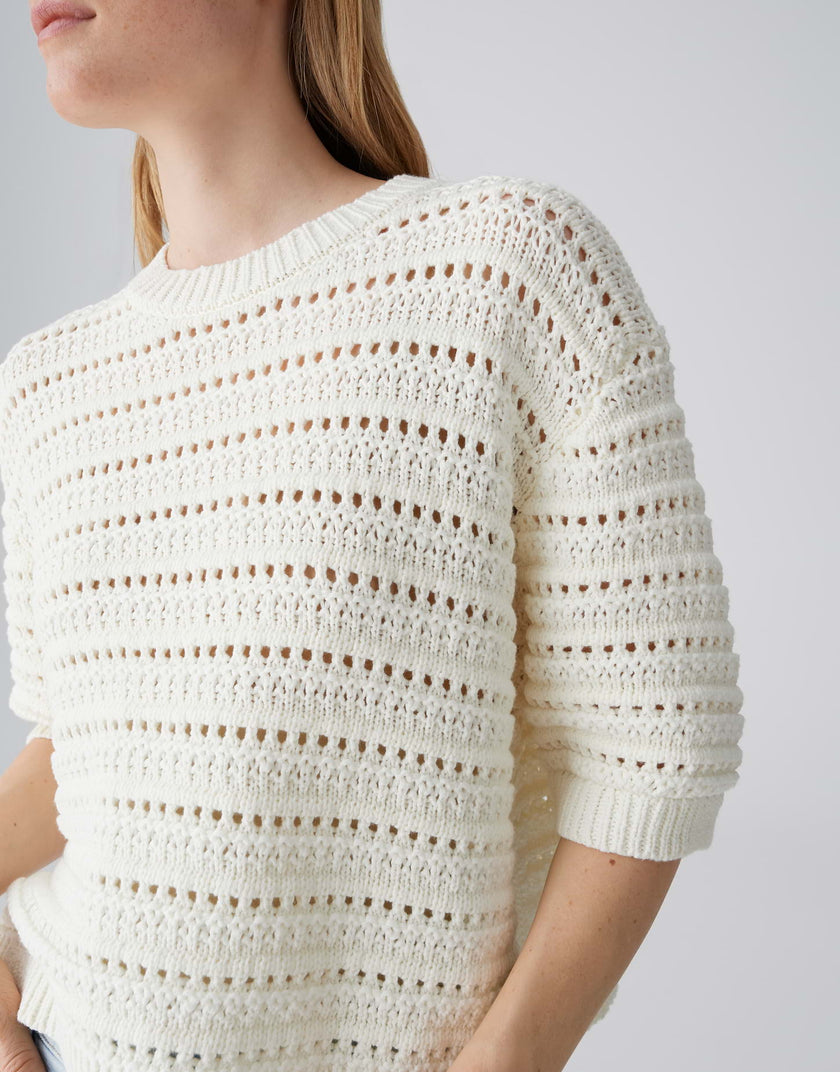 Pullover - Ploomina