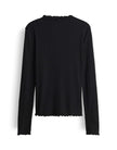Longsleeve - Sivi