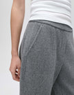 Hose - Myha club cozy