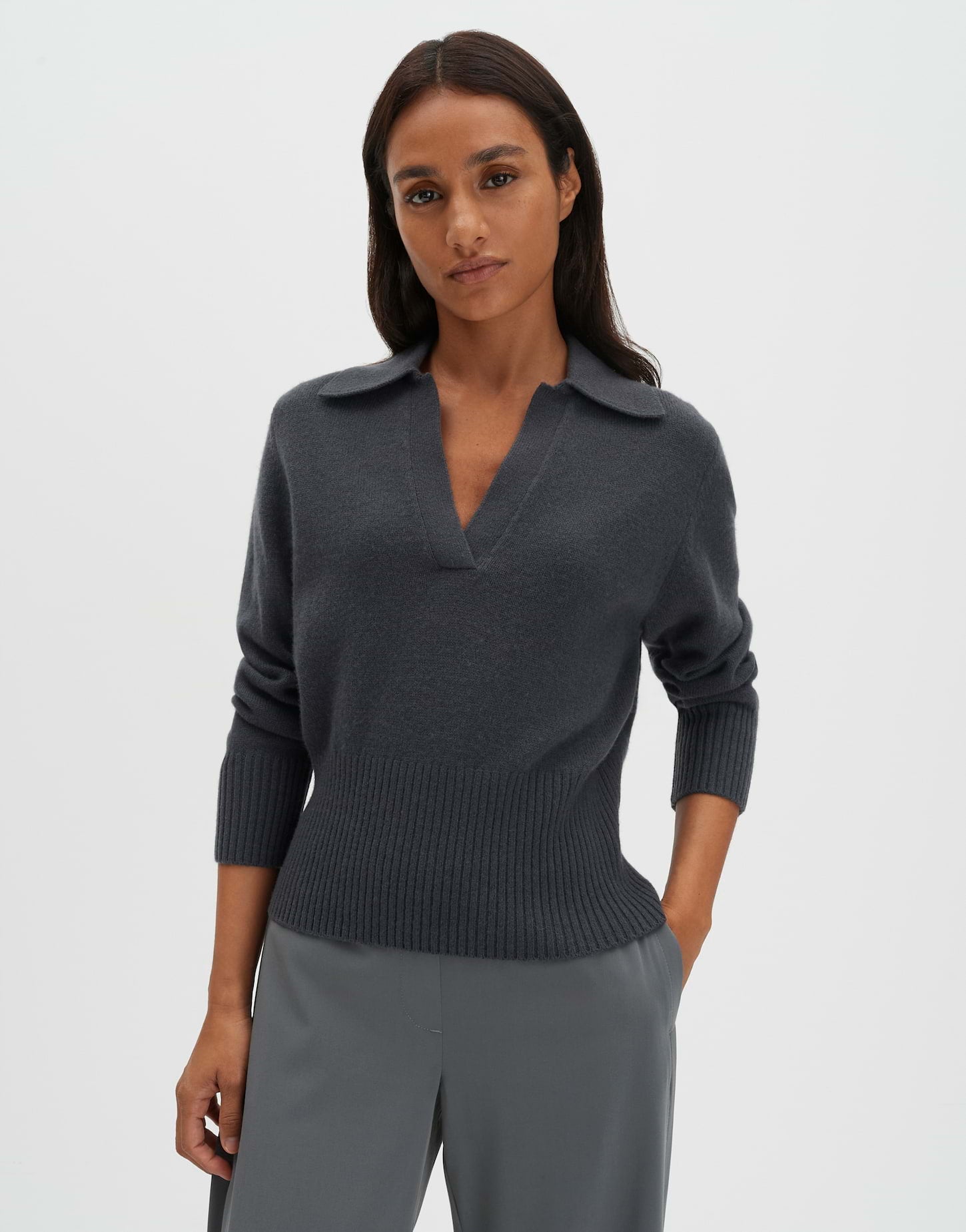 Pullover - Talinde