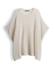 Pullover - Beluni
