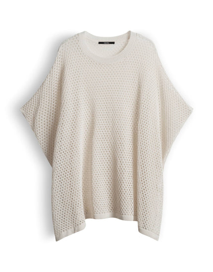Pullover - Beluni