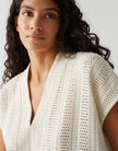 T-Shirt - Saniela