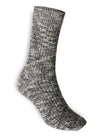 Socken - Yorkki