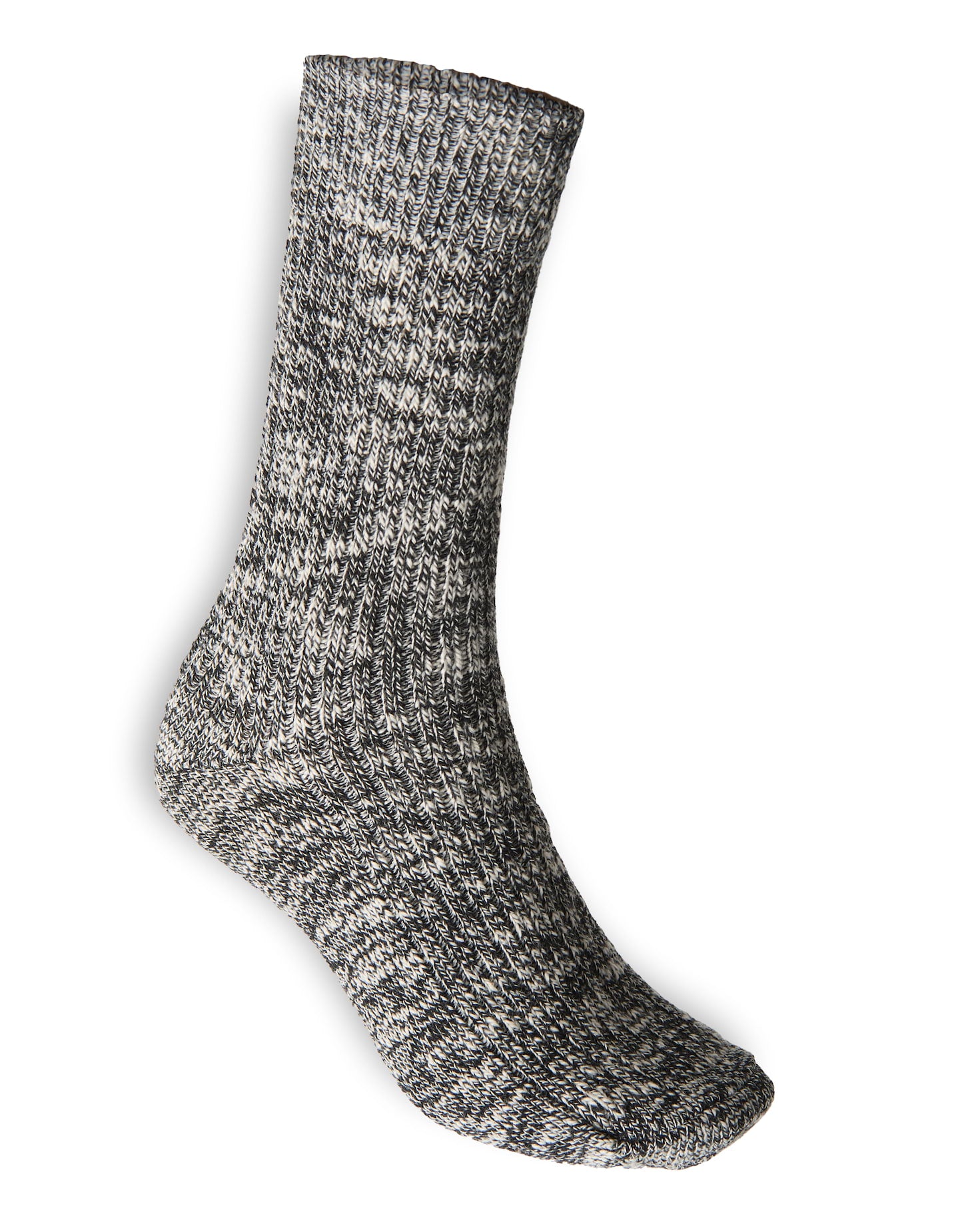 Socken - Yorkki