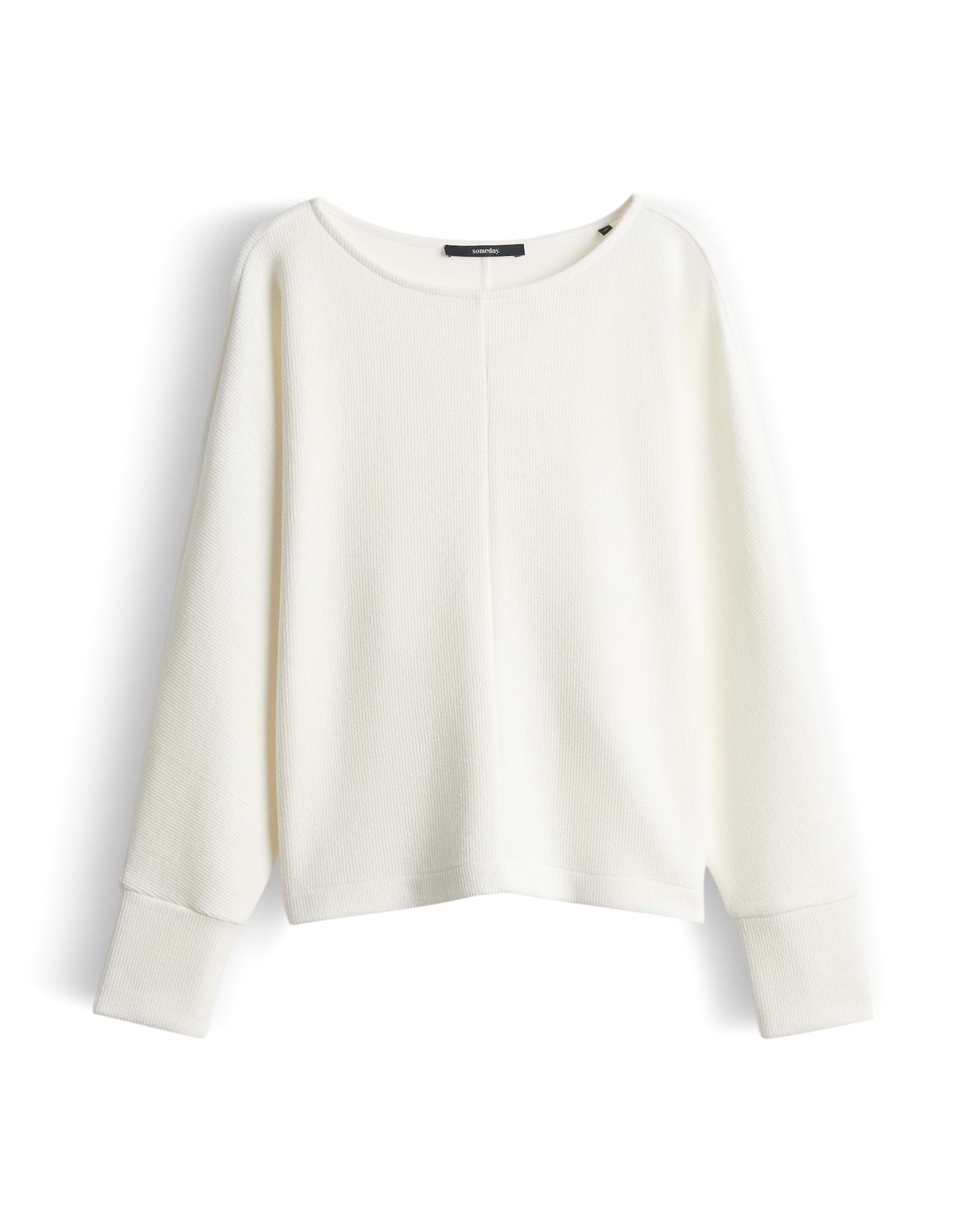 Shirt - Utibby texture