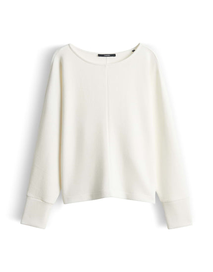 Shirt - Utibby texture