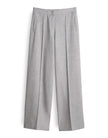 Hose - Maiga cozy
